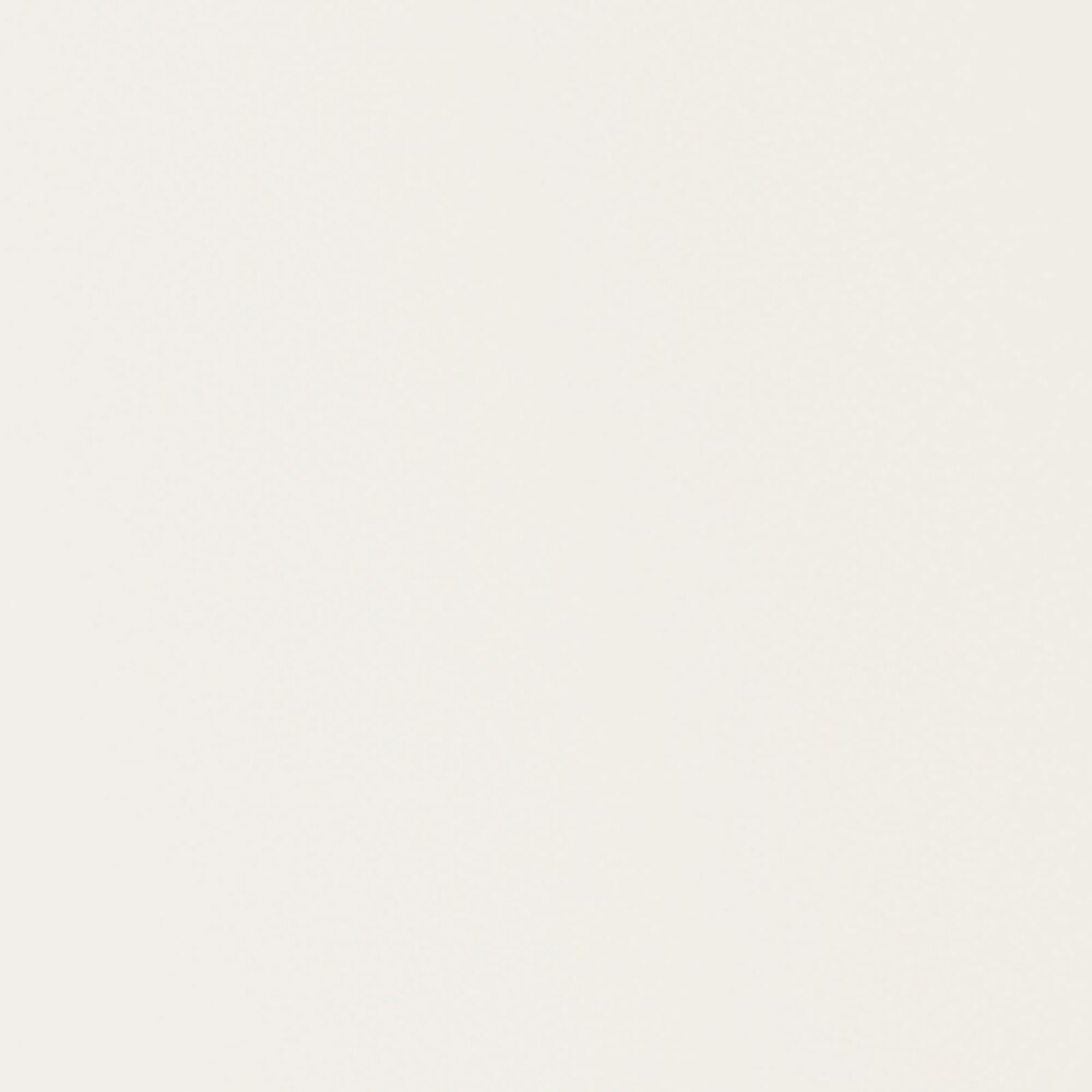 Golden, Iridescent, Acrylic, Paint, 2oz, Iridescent Pearl (Fine)